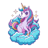 EINHORN