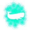 Sperm Whale Ocean Protector