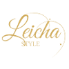 Leichas style
