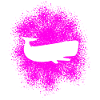 Sperm Whale Ocean Protector