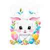 Easter - In Search of Happiness