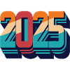 2025