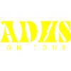 ADHS on Tour