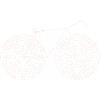 minimalist bike