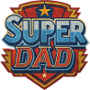 FATHERS DAY