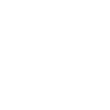 Karlscrew 420