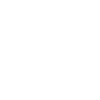 Bauer on Tour