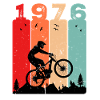 Millésime 1976