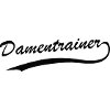 Damentrainer