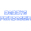 Daddys Prinzessin