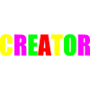 Creator