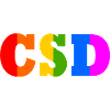 Csd