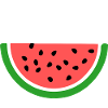 THIS IS NOT A WATERMELON