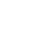 adult human female