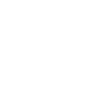 Antifa