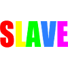 Slave