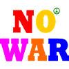 No war
