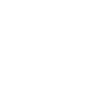 Democracy
