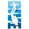Dive