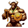 Bitcoin Bulle