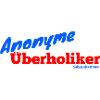 Überholspur