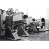 IMG0027