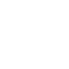 Segeln