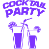 Cocktail Party