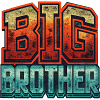 BIG BROTHER