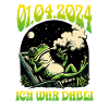 Legalization 2024 Cannabis Tea