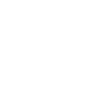 make coffee not war
