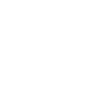 make coffee not war