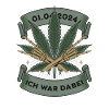 Legalization 2024 Cannabis Tea