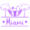 Miami
