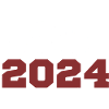 Original 2024