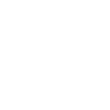 Pêche