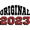 Original 2023