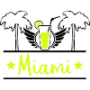 miami