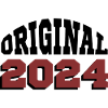 Original 2024