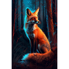 Renard