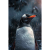 Pingouin