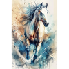 Cheval