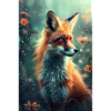 Fuchs