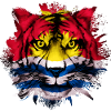 Kiribati