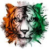 Ivory Coast