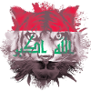 Irak