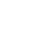 soaring funny birthday graceful flight