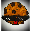 Minecraftt cookiee