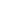 Coordonnées Gelsenkirchen Herz