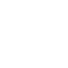 Les coordonnées de Freiburg-en-Brisgau